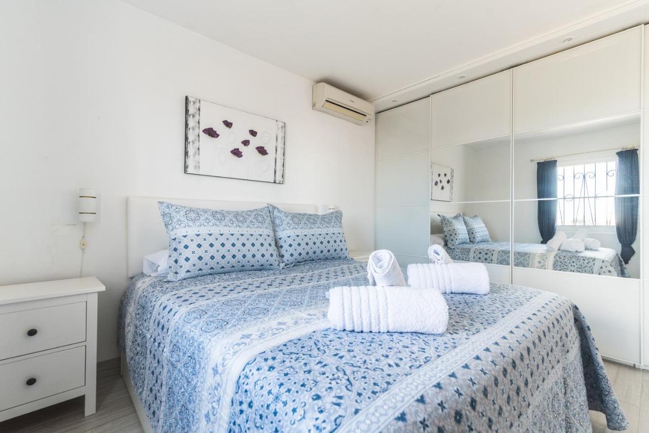 Home2book Stunning Rocas Rojas Apartment *