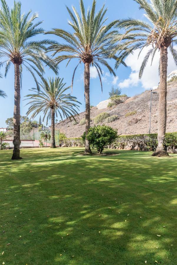 Home2book Stunning Rocas Rojas * San Bartolome de Tirajana (Gran Canaria)