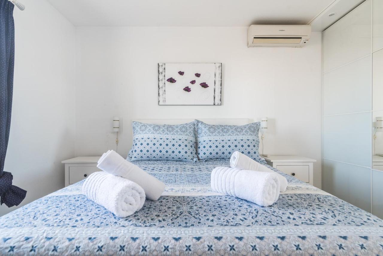 Home2book Stunning Rocas Rojas * San Bartolome de Tirajana (Gran Canaria)