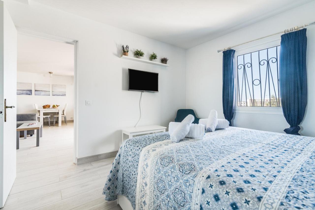 Home2book Stunning Rocas Rojas