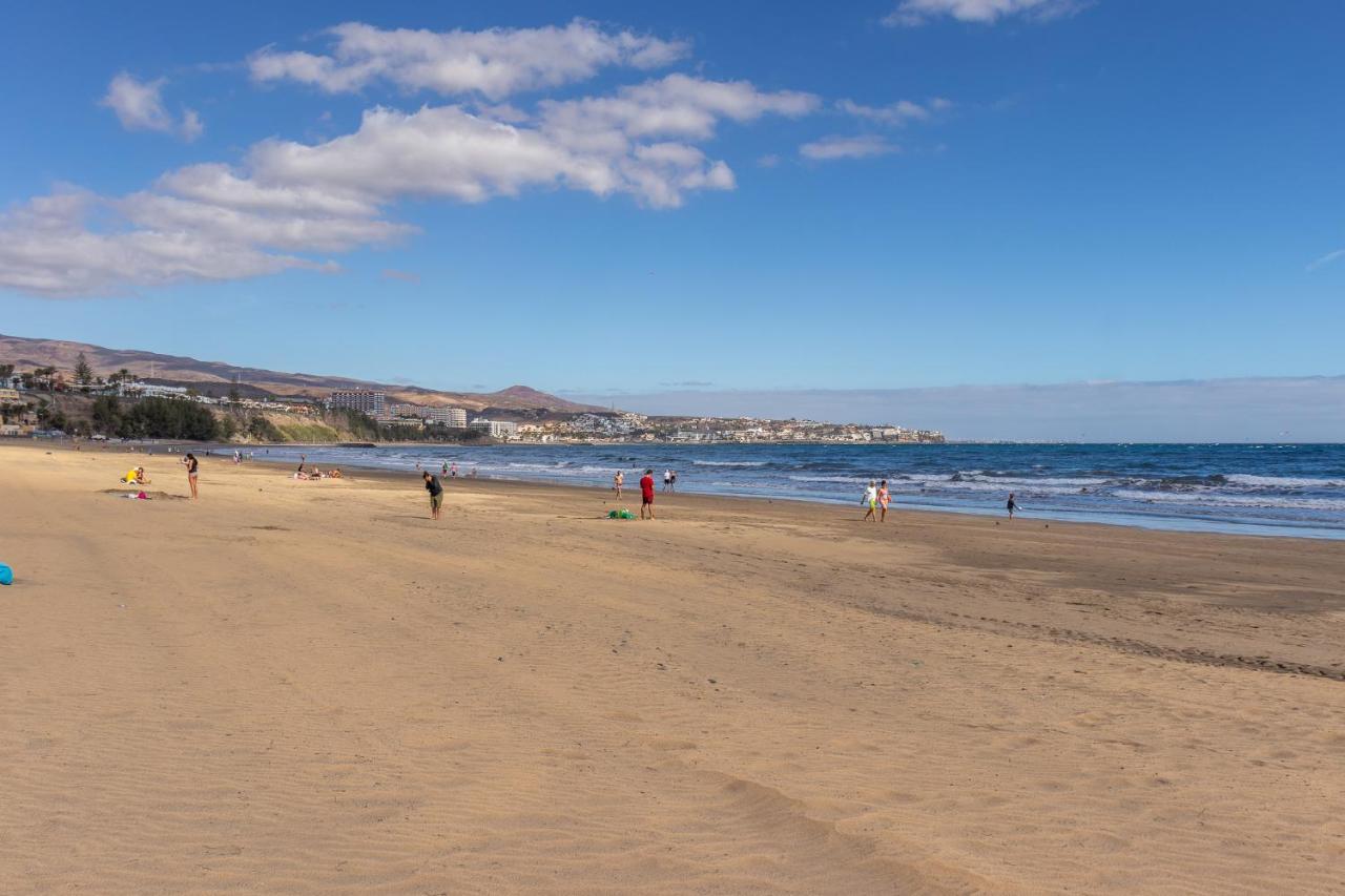 Home2book Stunning Rocas Rojas San Bartolome de Tirajana (Gran Canaria)