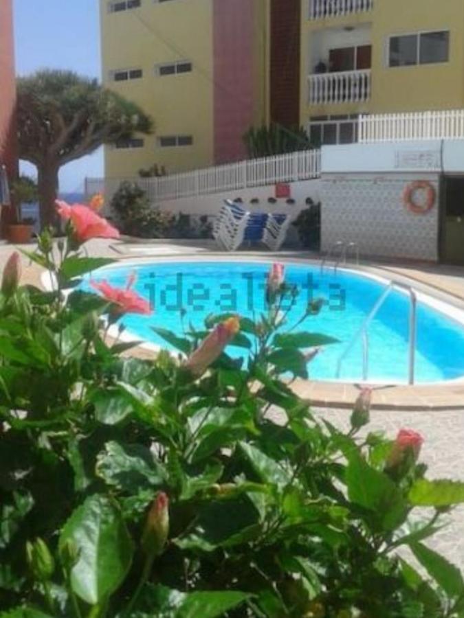Apartamento Magnífico