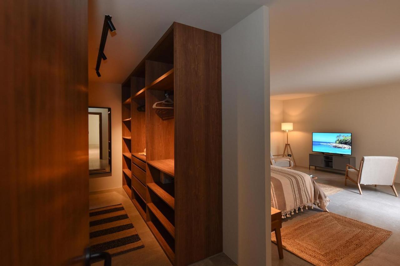 Villa Almadies Tauro By Villagrancanaria Mogan