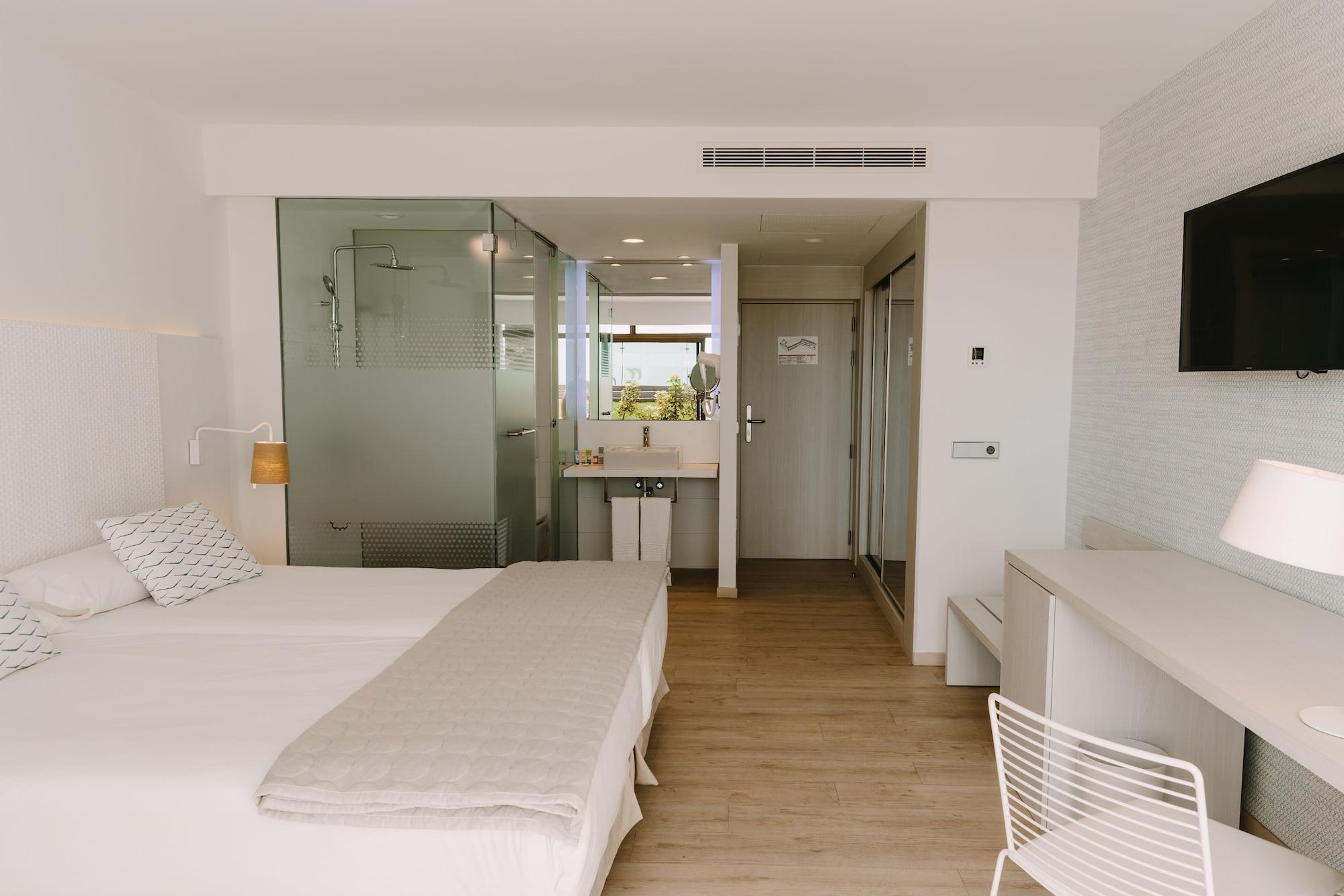 Don Gregory By Dunas - Adults Only Hotel San Agustín