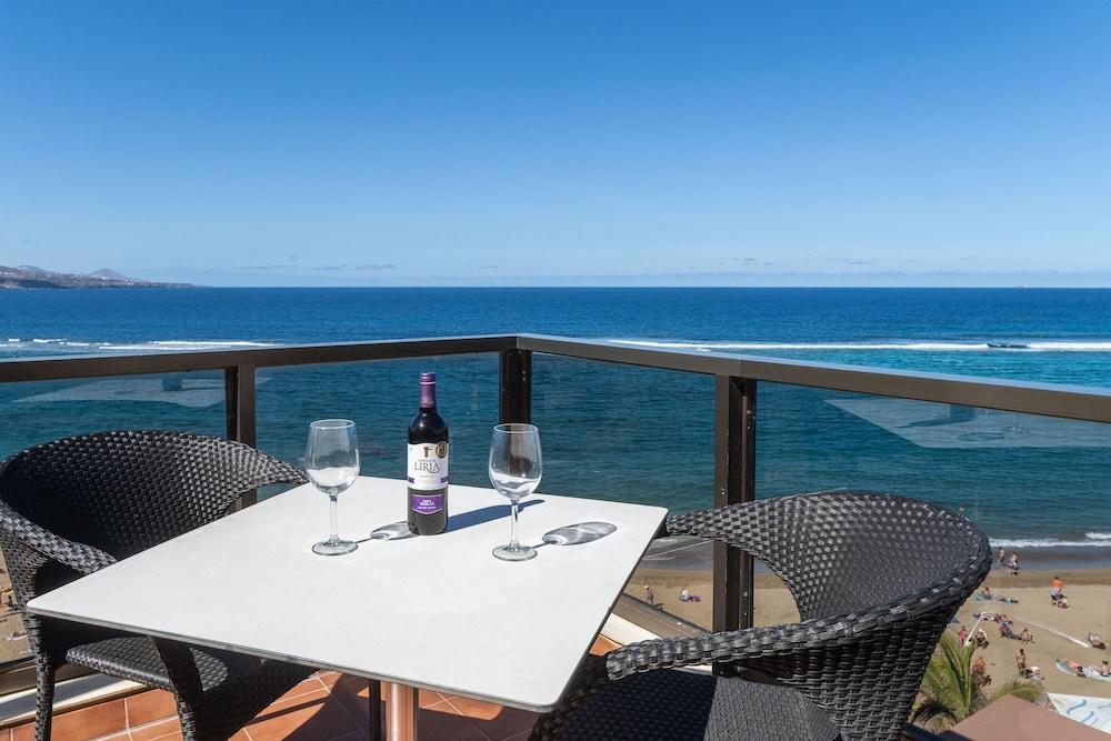 Apartment Colon Playa Las Palmas de Gran Canaria