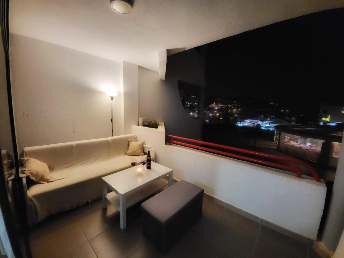Holidays In Paradise Apartment *