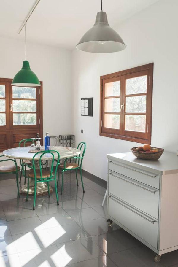 Villa La 68 *