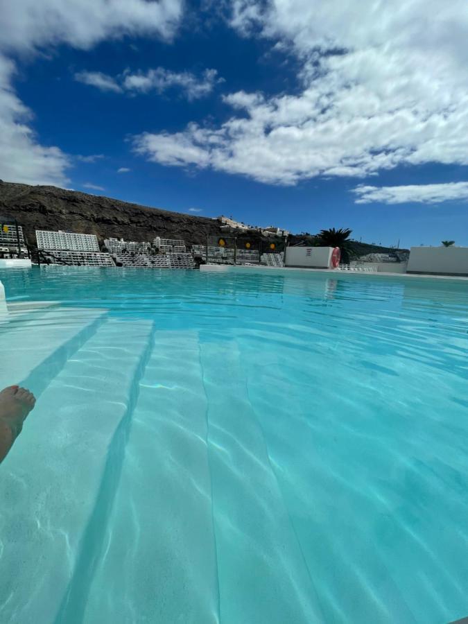 Apartamento Dashaway2gc At Cumana Ii Puerto Rico