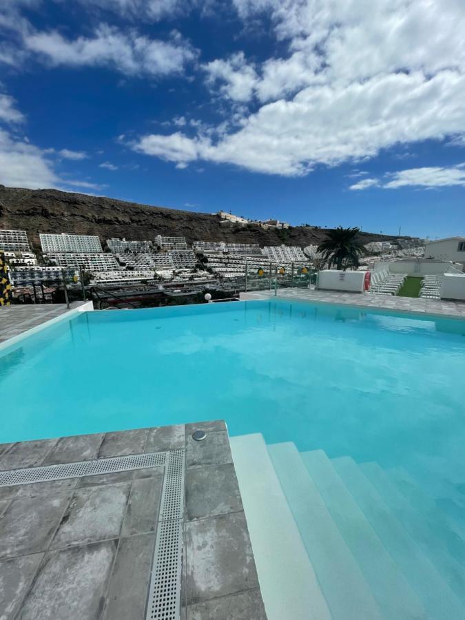 Apartamento Dashaway2gc At Cumana Ii Puerto Rico