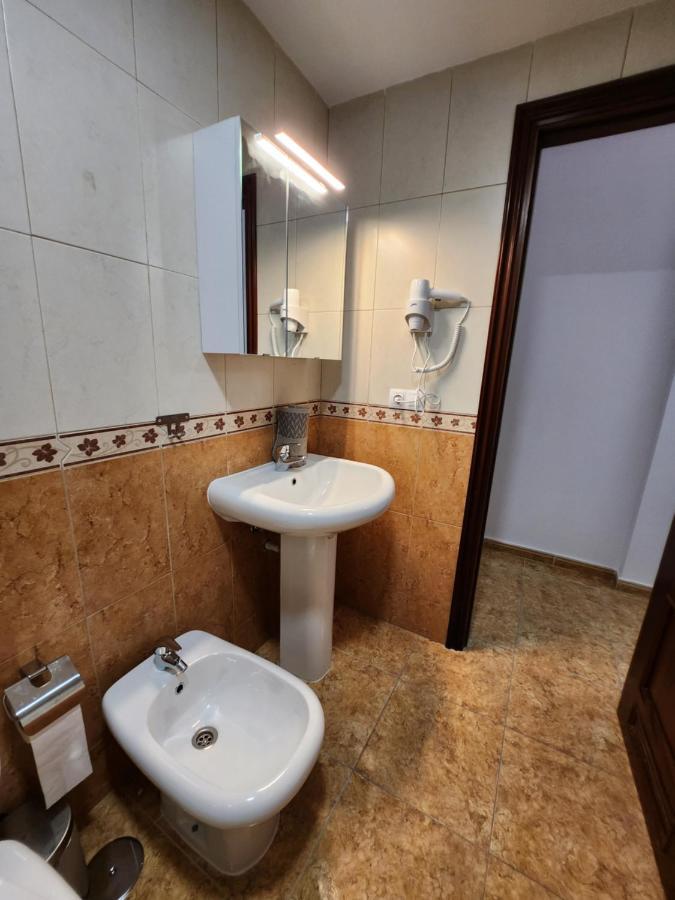 Lujoso Apartamento Vacacional *