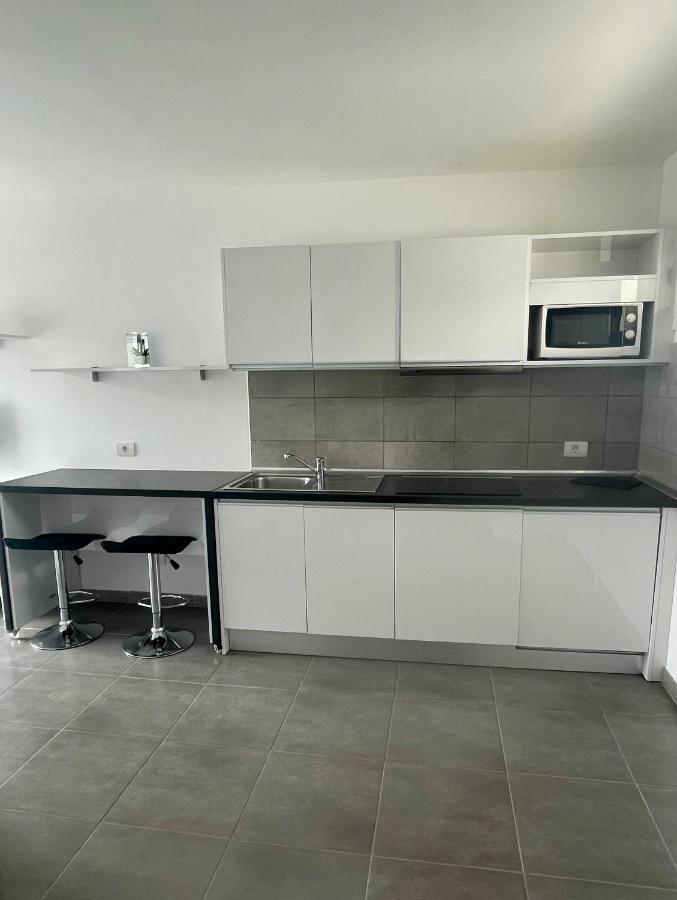 Apartamento Dashaway2gc At Cumana Ii Puerto Rico *