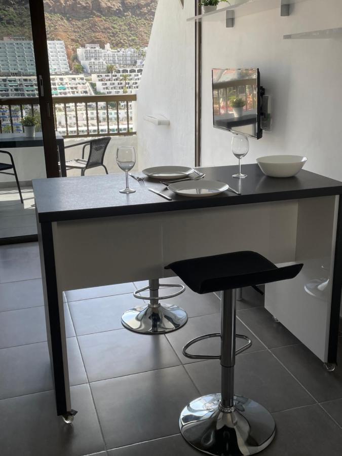 Dashaway2gc At Cumana Ii Puerto Rico Apartamento