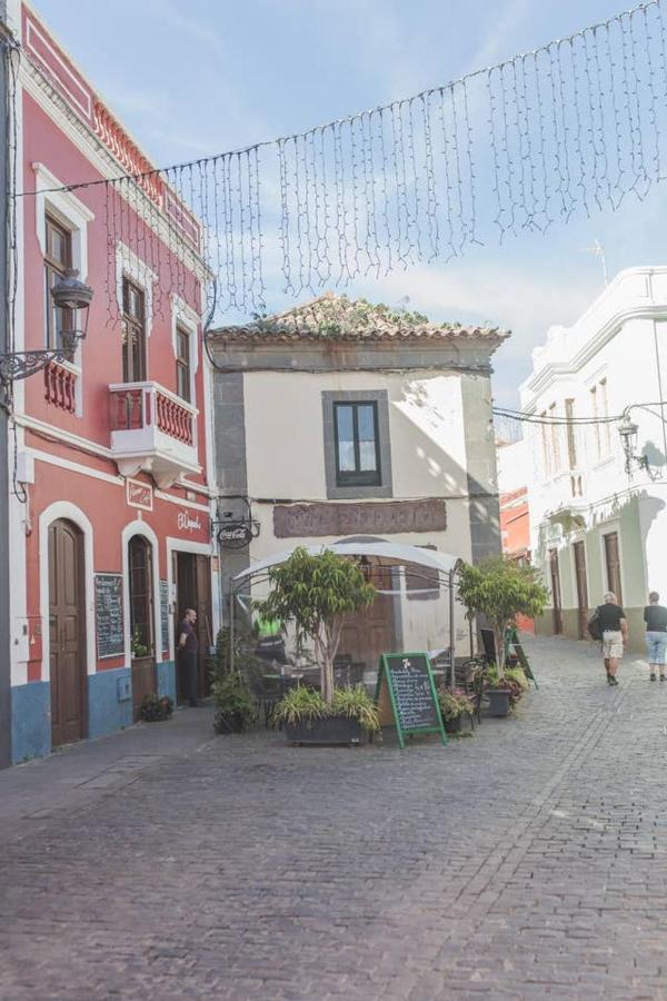 Villa La 68