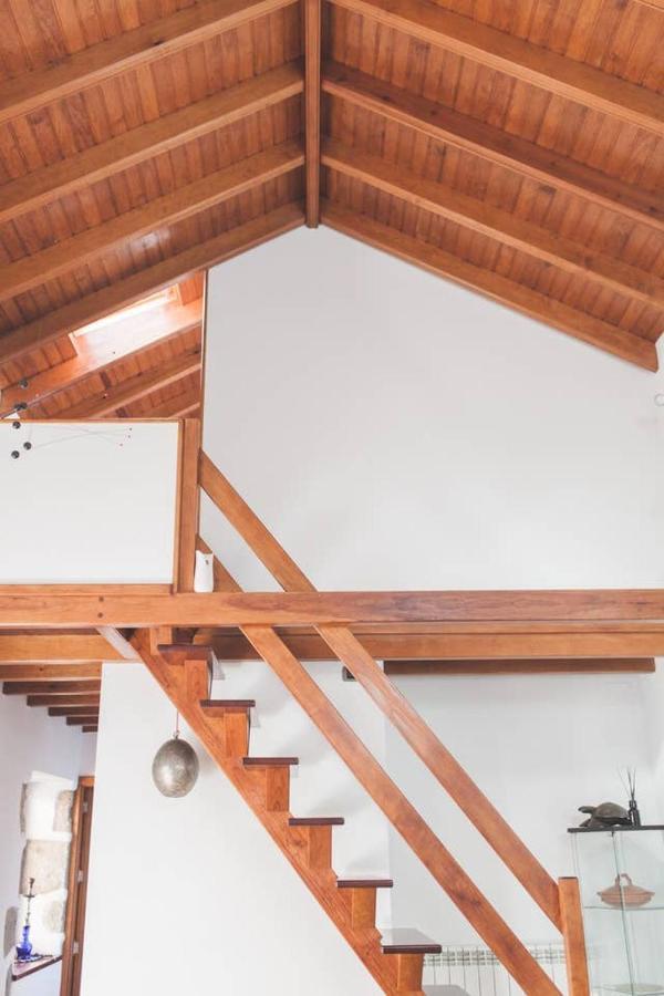 Villa La 68 *