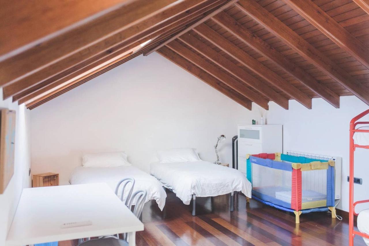 Villa La 68