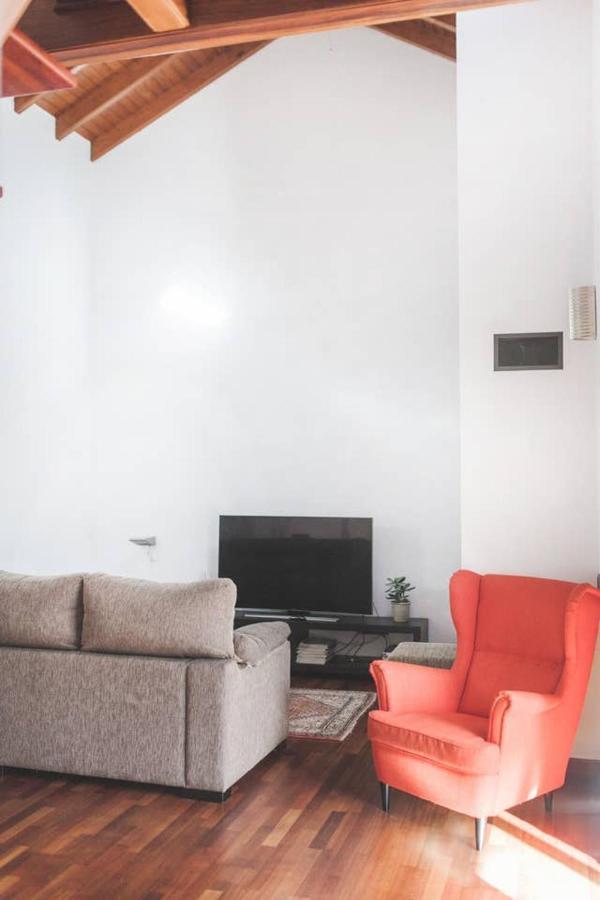 Villa La 68