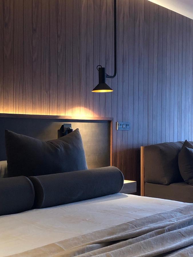 Apartamento The Matter Meaningful Laura *