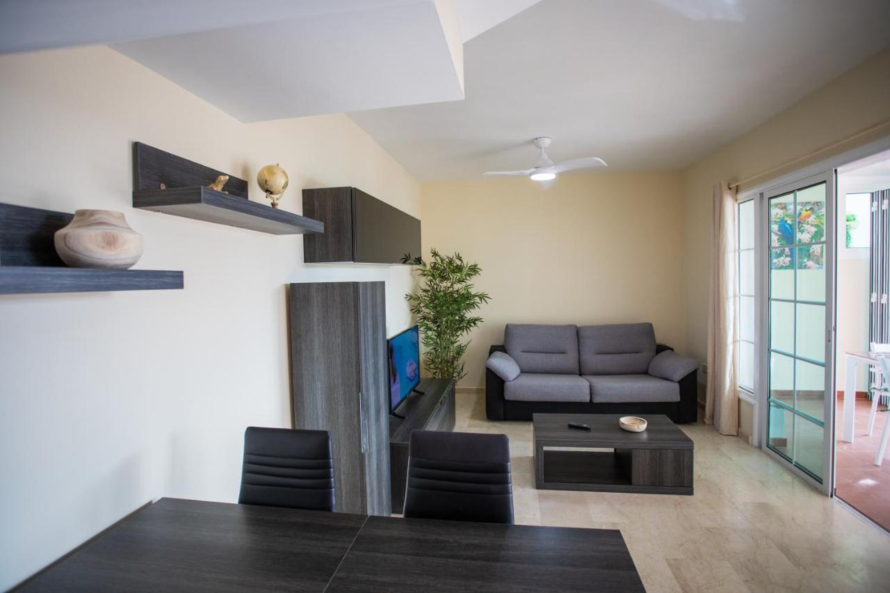 Jazmin Modern House Apartment *