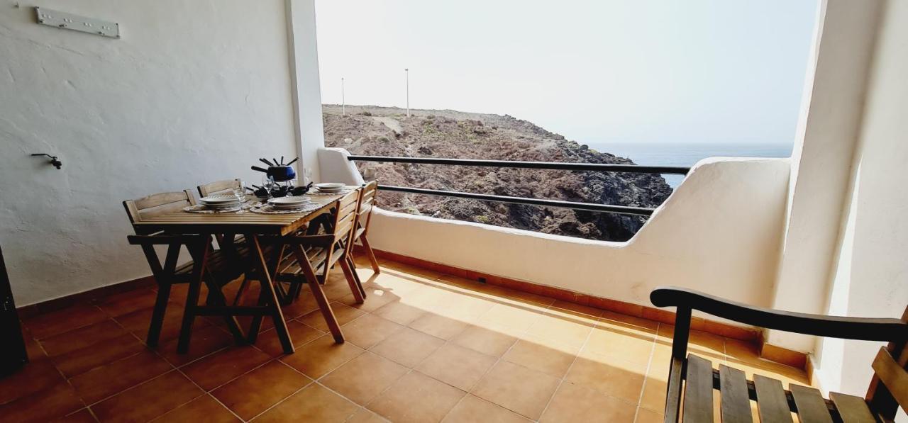 Salema Mar, Relax Y Atardecer Al Norte De Gran Canaria Appartamento Las Palmas de Gran Canaria
