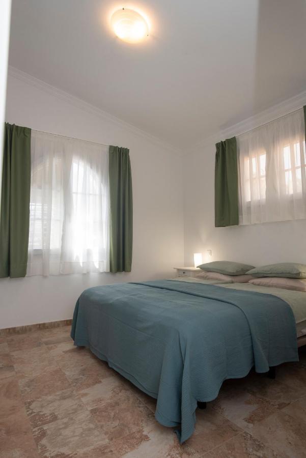 Casa vacanze Aulaga