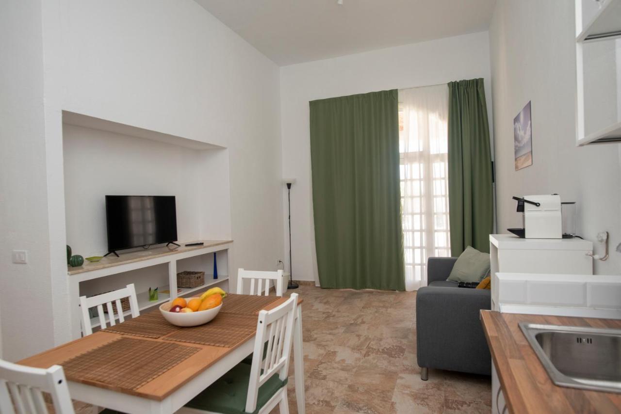 Casa vacanze Cardon Agüimes