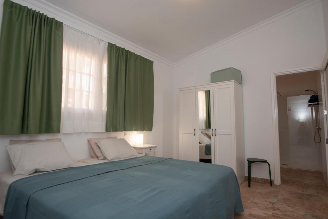Casa vacanze Cardon *