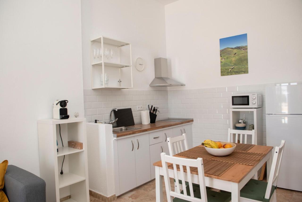 Cardon Casa vacanze *