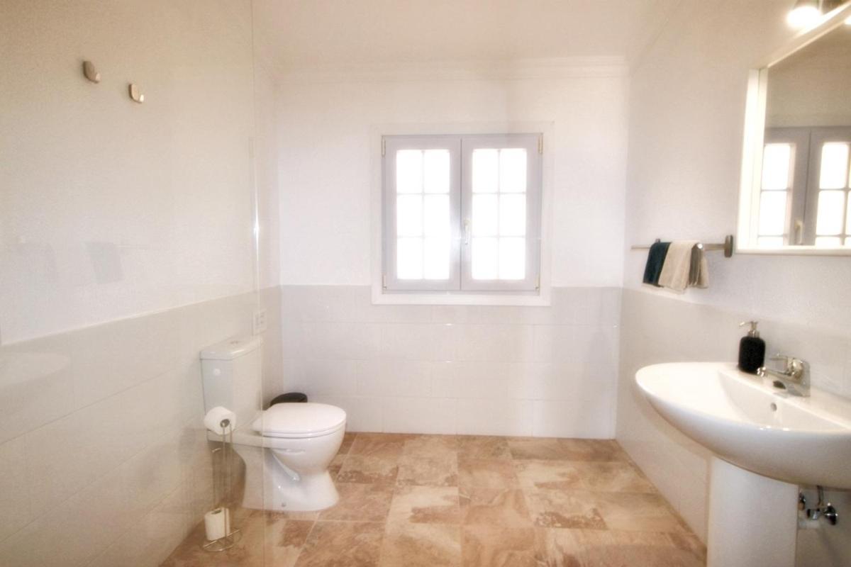 Holiday home Esterlizia *