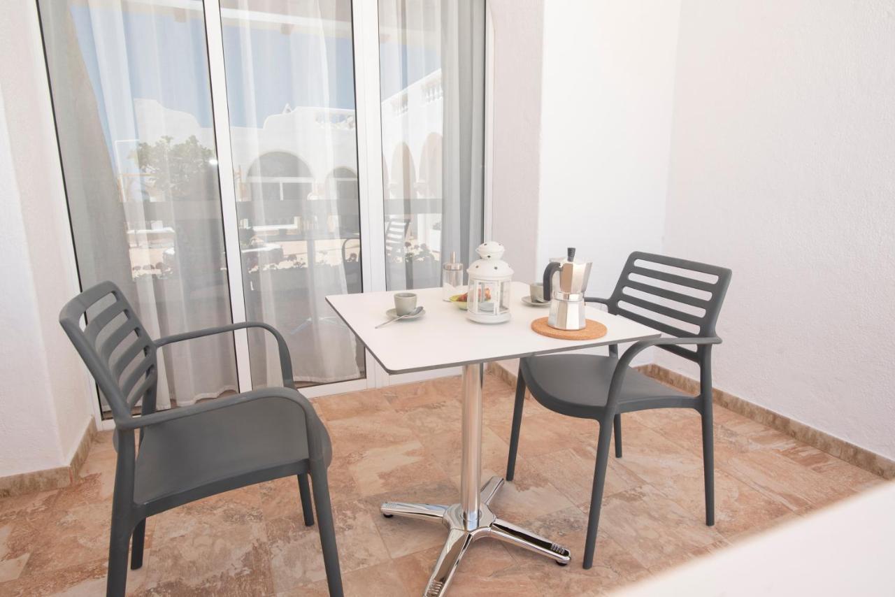 Holiday home Esterlizia