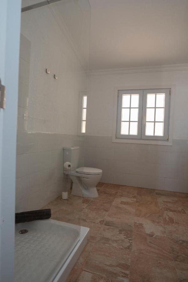 Holiday home Esterlizia Aguimes