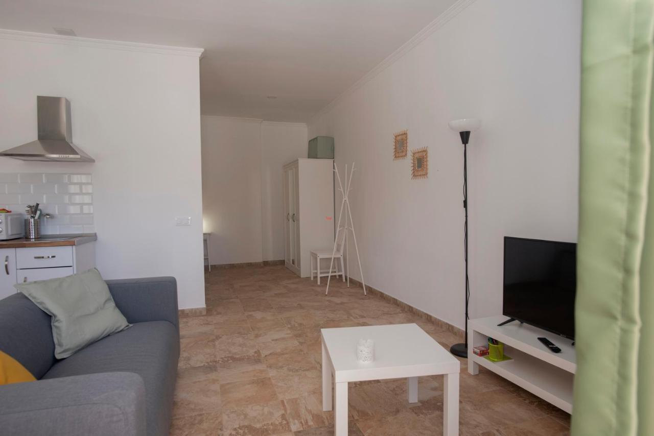 Casa vacanze Palmera Agüimes