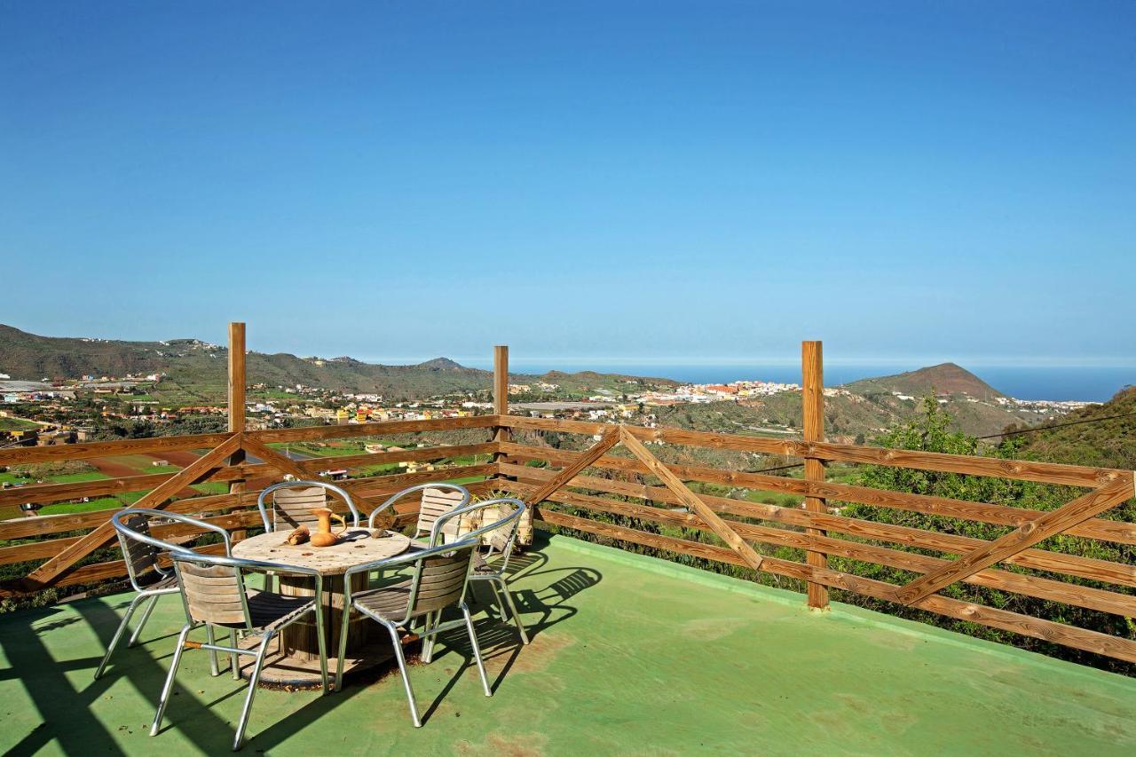 Villa Casa Mariposa