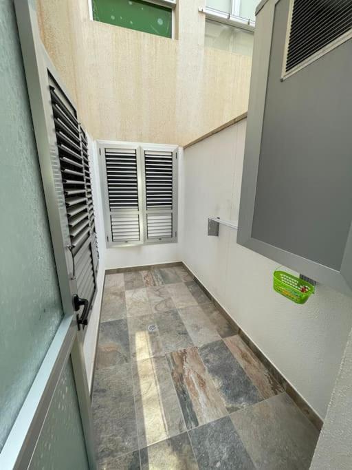Precioso Apartamento En Residencial Con Piscina Gáldar