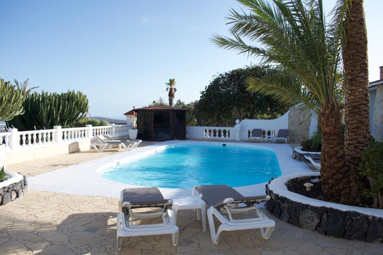 Cardon Casa vacanze