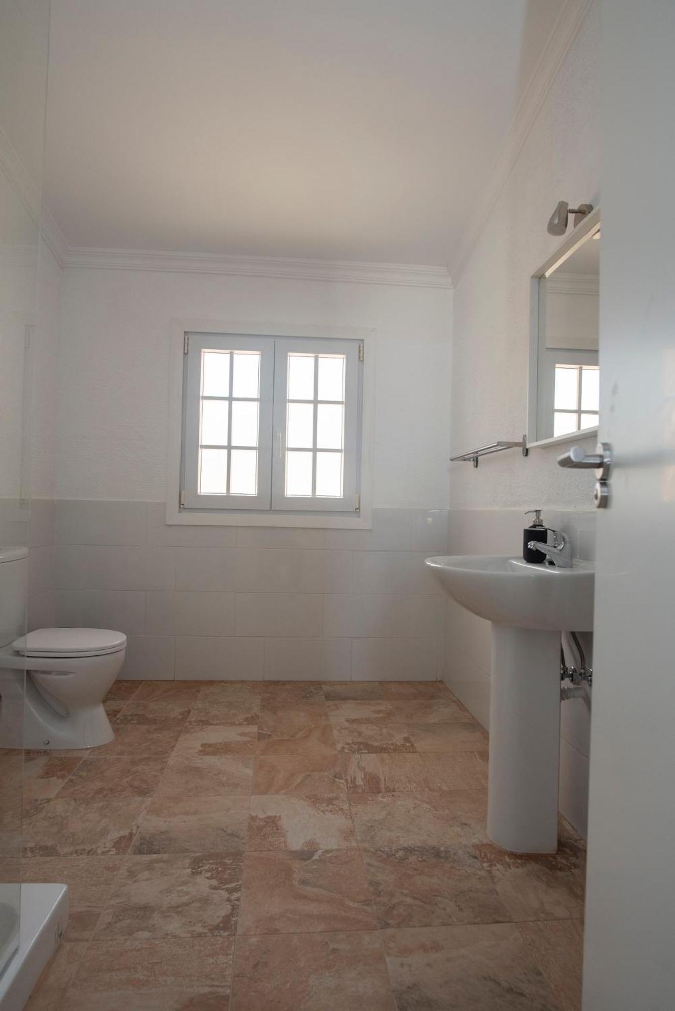 Esterlizia Holiday home *