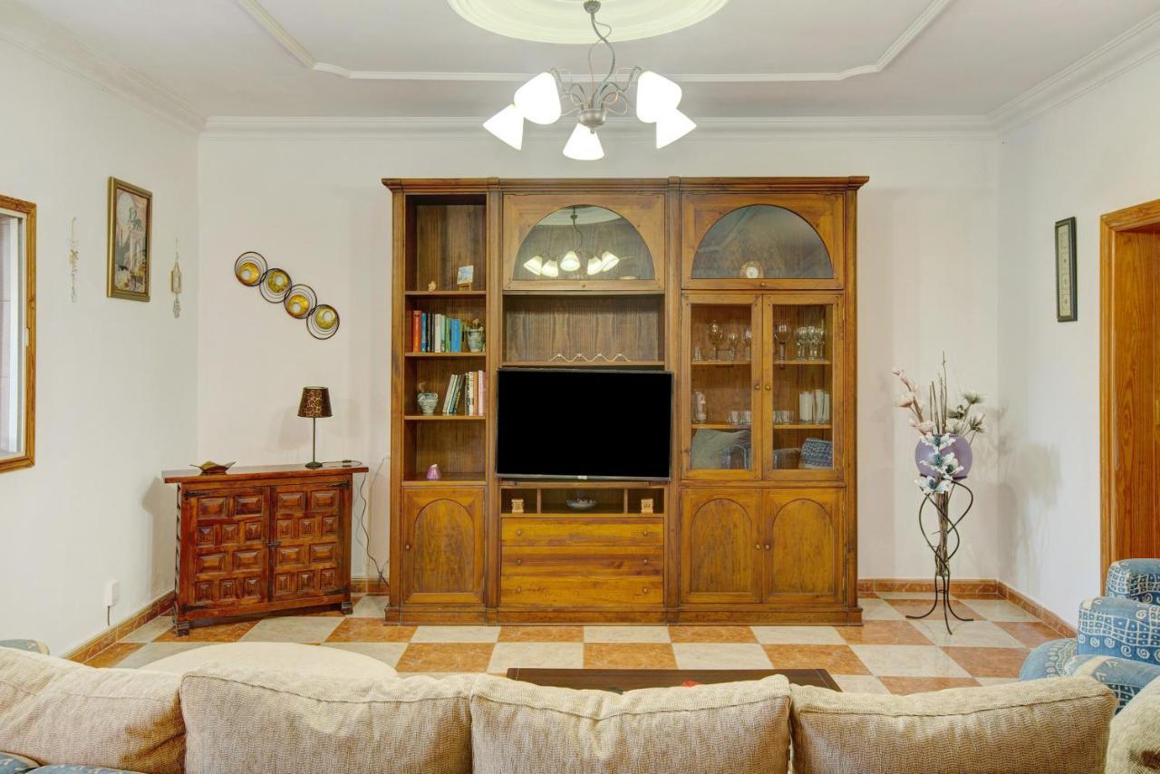 Casa Mariposa Villa