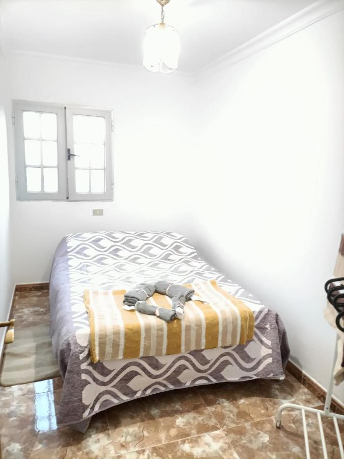 Holiday home Chalet Ruta El Saucillo