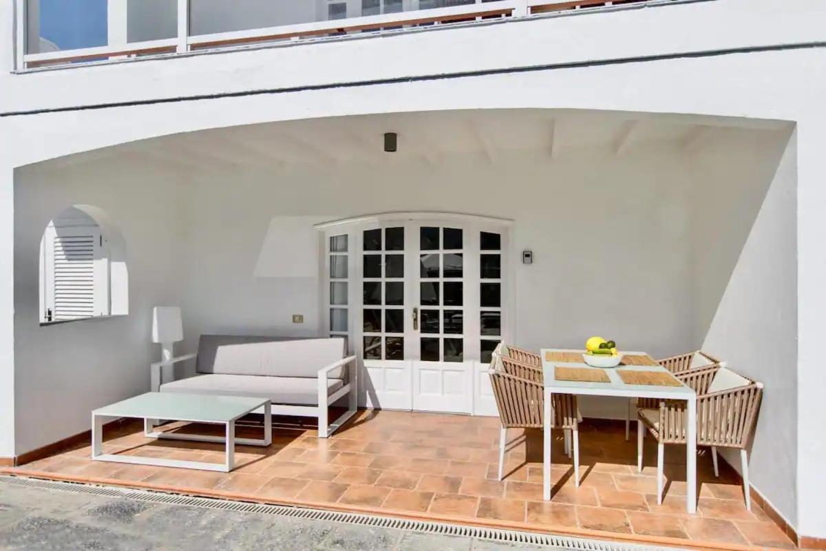 Residencial Casas Appartamento