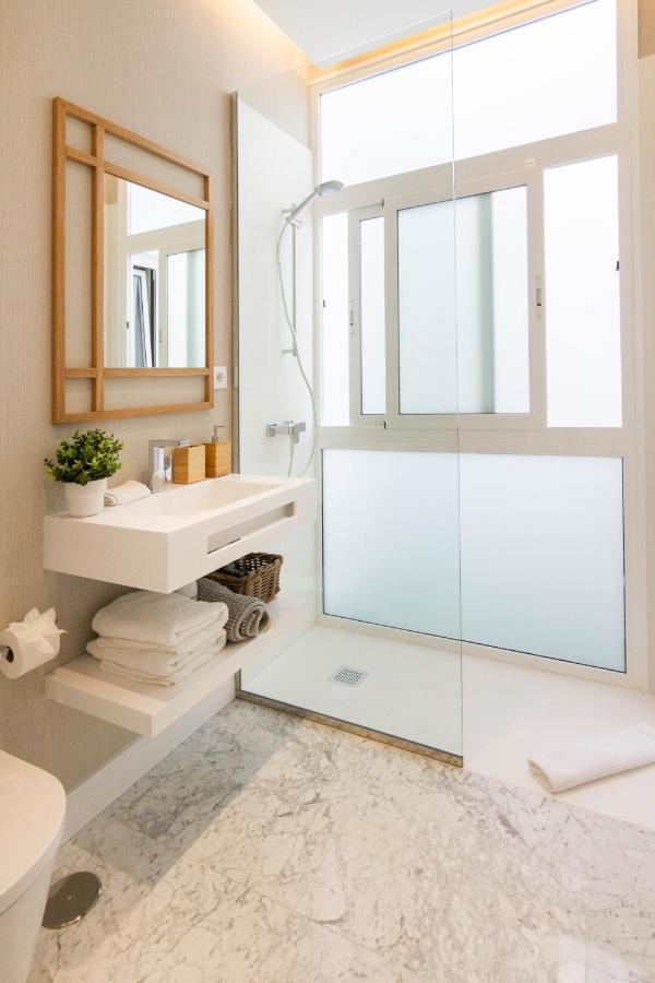Casa Con Jardin 6 Personas En Appartamento *