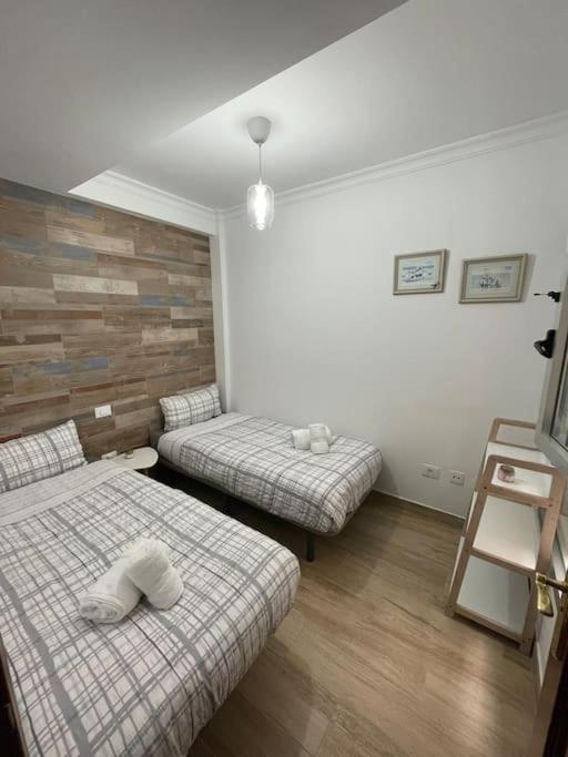 Precioso Apartamento En Residencial Con Piscina Apartamento *