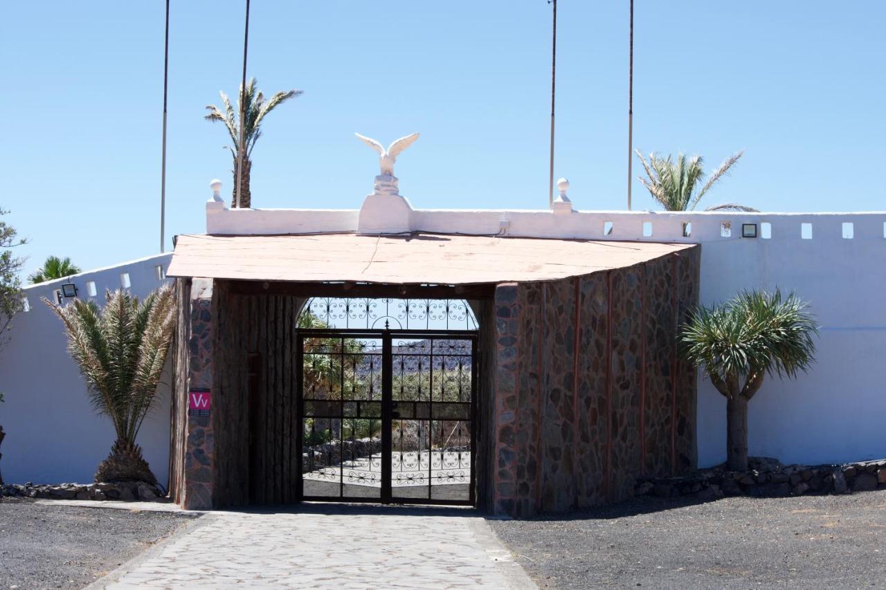 Casa vacanze Cardon