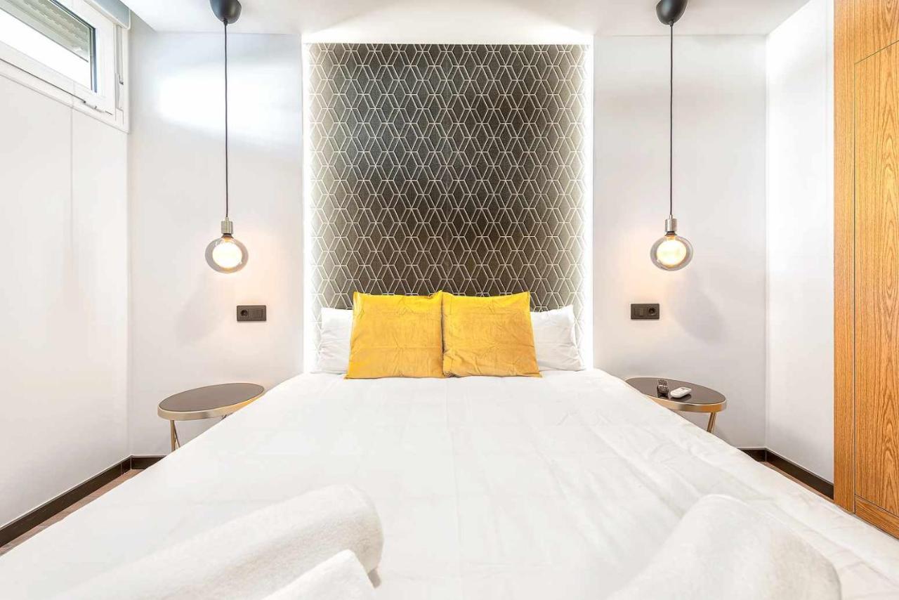 Apartamento Bonito En El Centro De Maspalomas Maspalomas (Gran Canaria)