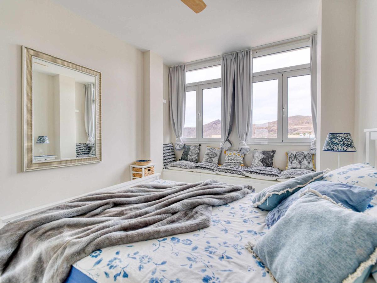 Appartamento Sg Big Ocean Deluxe