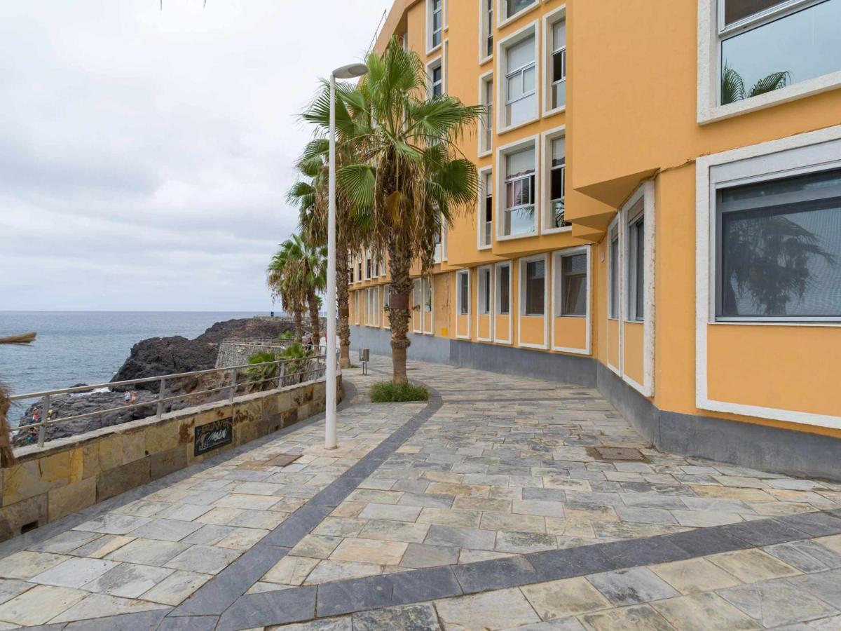 Appartamento Sg Big Ocean Deluxe *