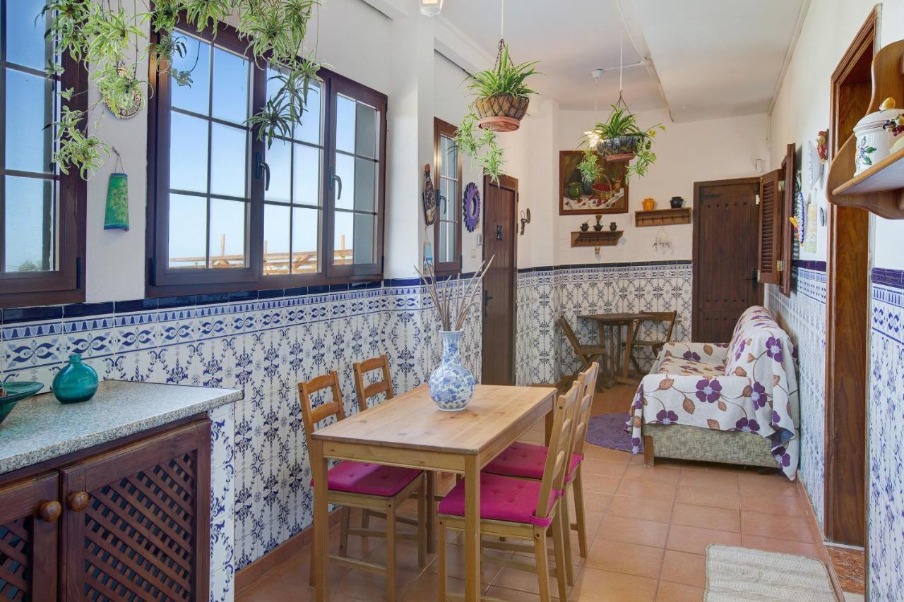 Casa Mariposa Villa