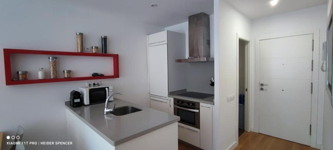 Canteras Op2 Apartamento