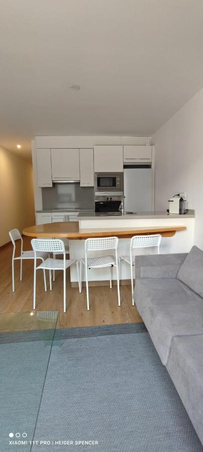 Canteras Op2 Apartamento Las Palmas de Gran Canaria