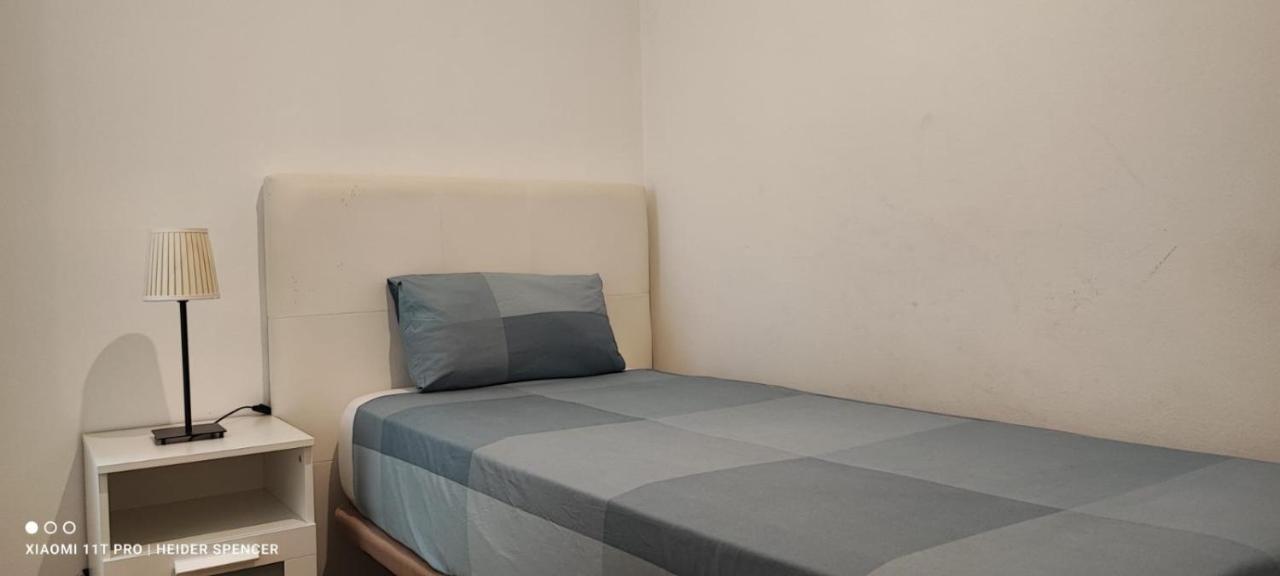 Apartamento Canteras Op2
