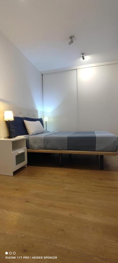 Canteras Op2 Apartamento