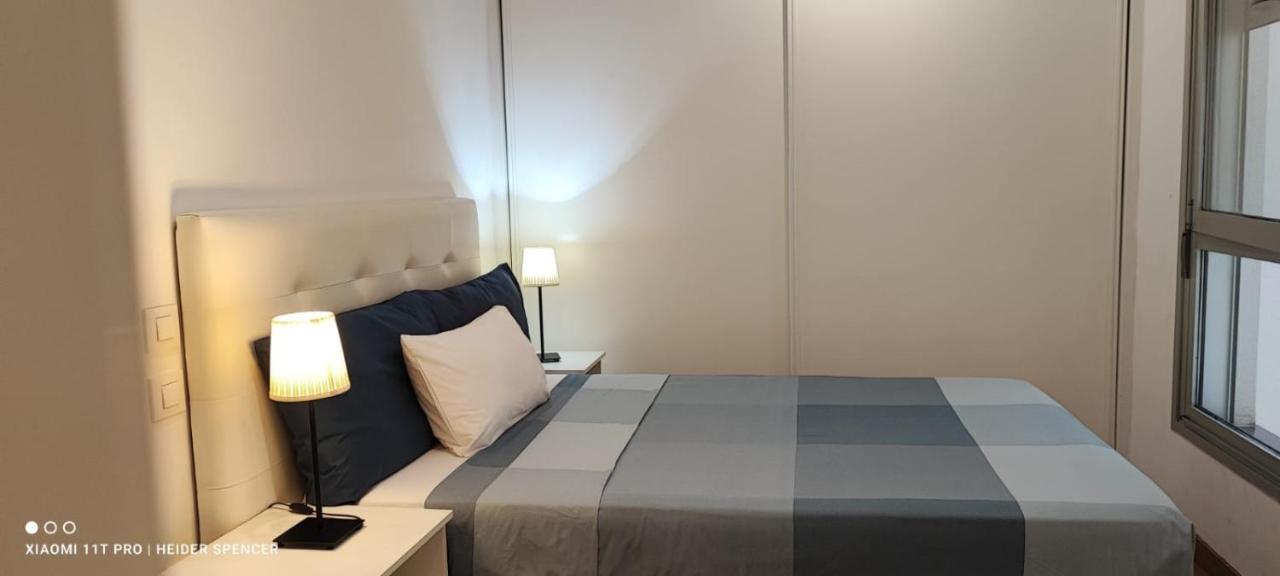 Apartamento Canteras Op2 Las Palmas de Gran Canaria